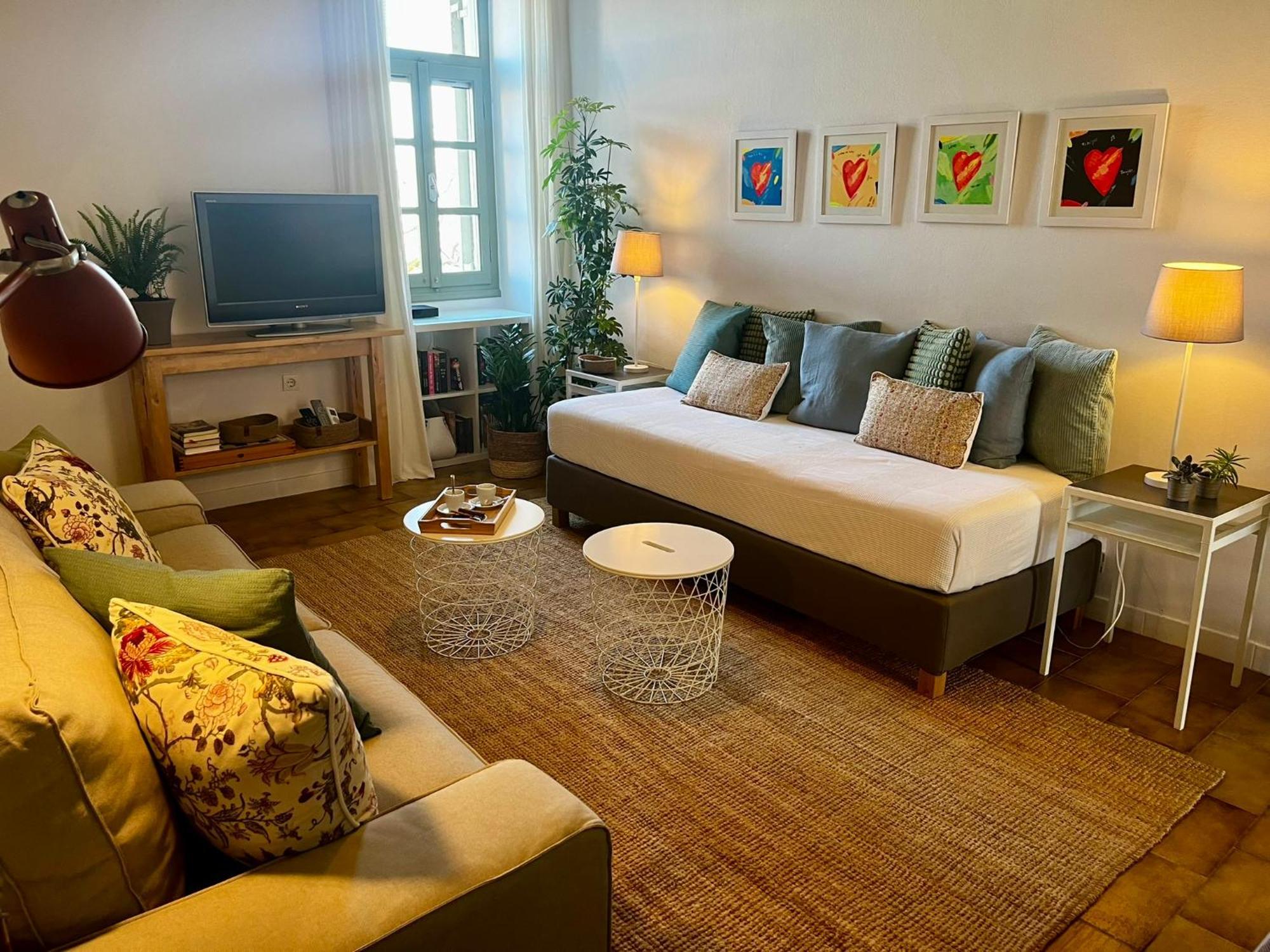 Aegina Town Home By Relax In Greece Экстерьер фото