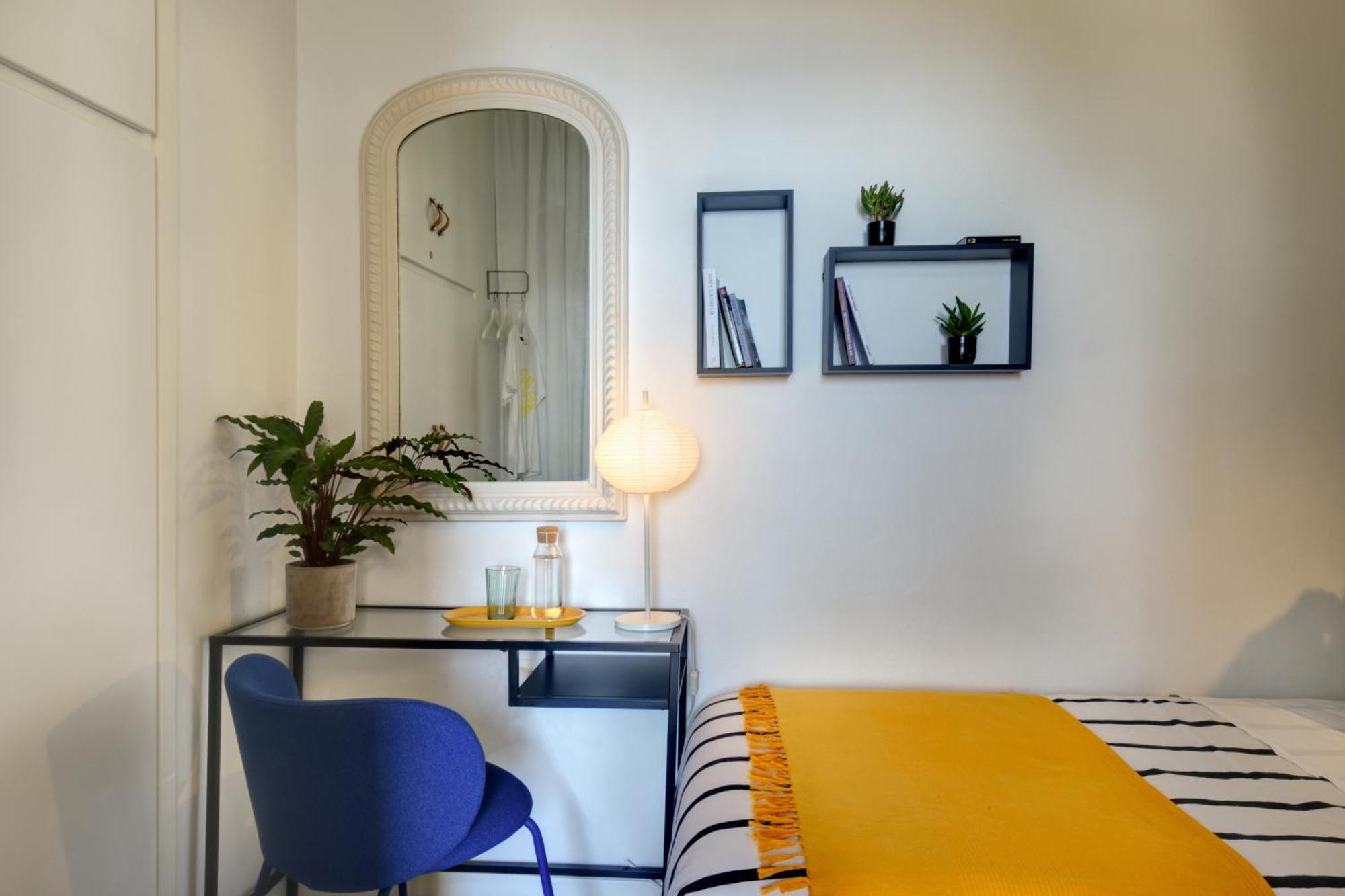 Aegina Town Home By Relax In Greece Экстерьер фото