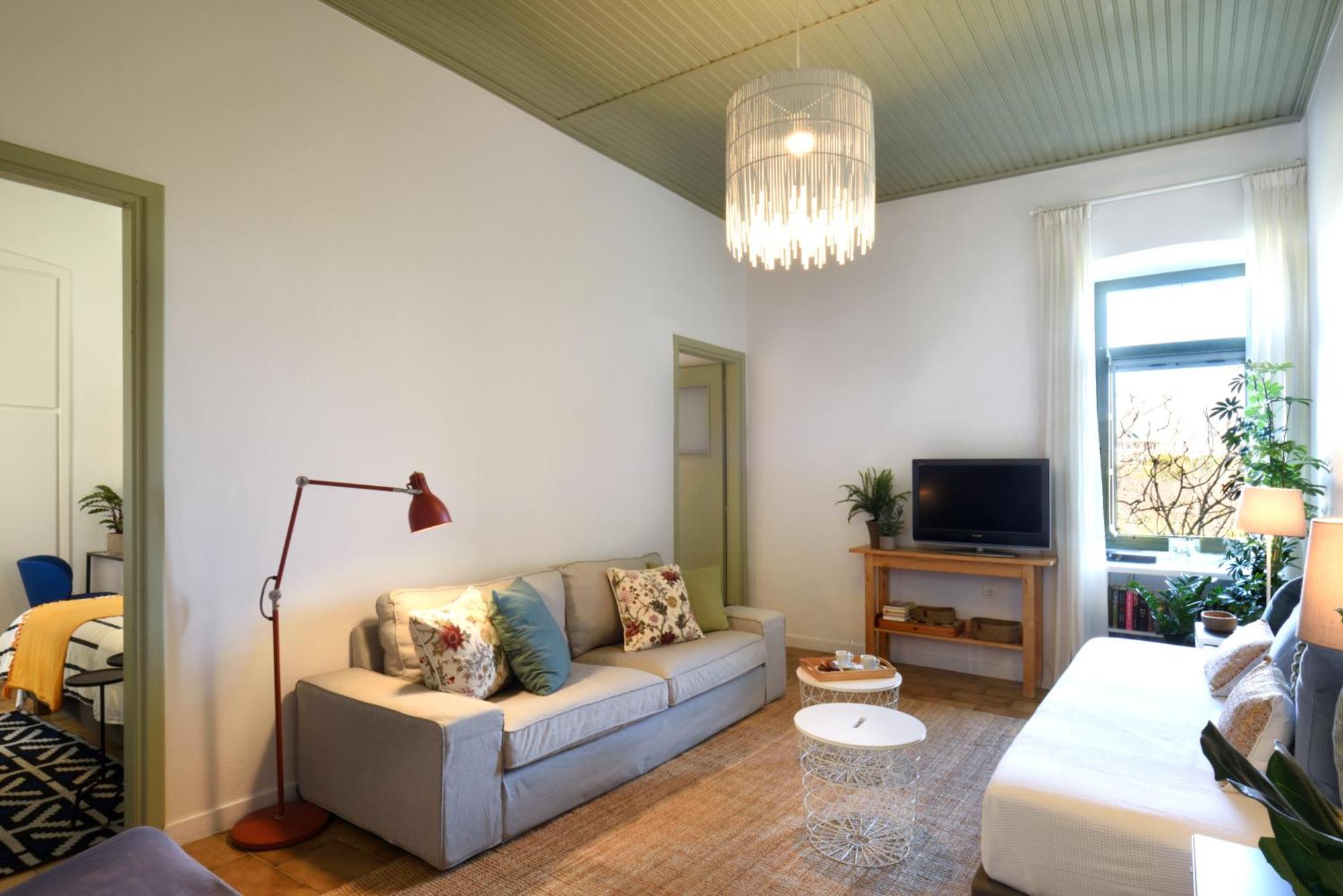 Aegina Town Home By Relax In Greece Экстерьер фото
